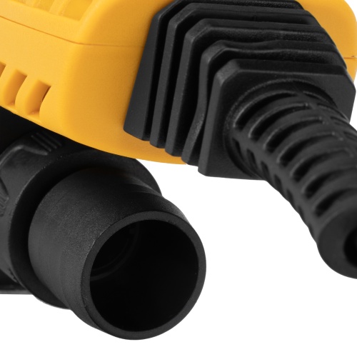 Машина шлифовальная орбитальная бесщет OS-150-BL, 350 Вт, 4000-10000 об/мин Denzel фото 12 Машина шлифовальная орбитальная бесщет OS-150-BL, 350 Вт, 4000-10000 об/мин Denzel фото 12