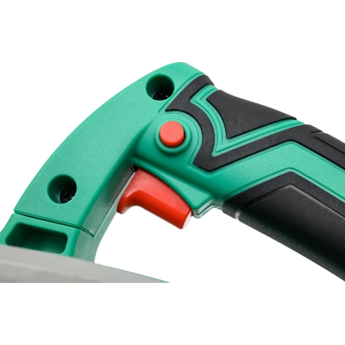 Рубанок электрический DCA AMB04-82 фото 7 Рубанок электрический DCA AMB04-82 фото 7