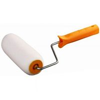 Валик полиакриловый Stayer Master 0360-09