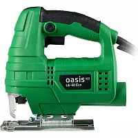 Электрический лобзик OASIS  LE-50 Eco