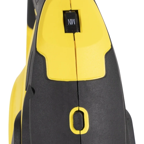 Электрический лобзик Kolner KJS 850VL 8031200226 фото 9