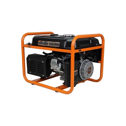 Генератор LIFAN 2.5 GF-3 LF2800 00-00000042 фото 7