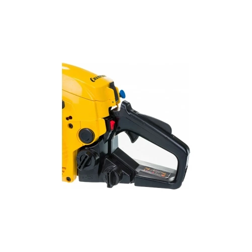 Бензопила Champion 237-16"-3/8-1,3-56+ подарочный набор A237-16 фото 10