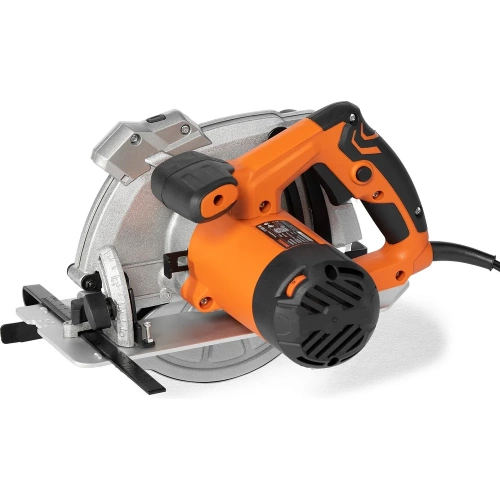 Дисковая пила DAEWOO DAS 1600-190L фото 7 Дисковая пила DAEWOO DAS 1600-190L фото 7