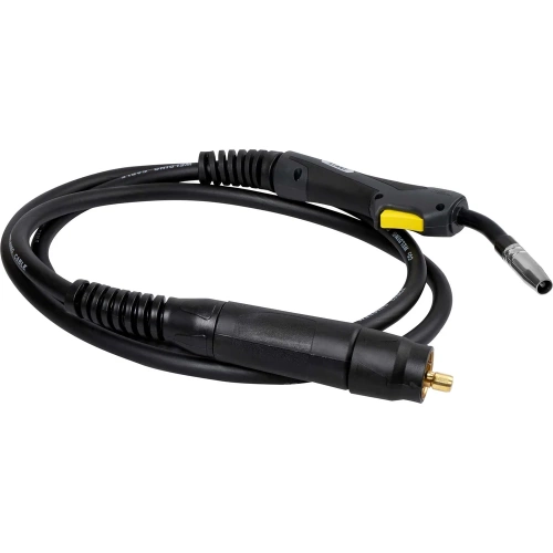 Сварочный полуавтомат START MIGLine 220 2ST220 фото 9