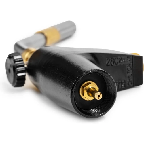 Горелка BERNZOMATIC TS8000 378179 фото 5 Горелка BERNZOMATIC TS8000 378179 фото 5