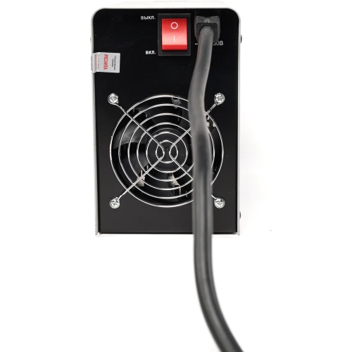 Сварочный аппарат инверторный Ресанта САИ VI7250 MINI 900/65/200 фото 9 Сварочный аппарат инверторный Ресанта САИ VI7250 MINI 900/65/200 фото 9