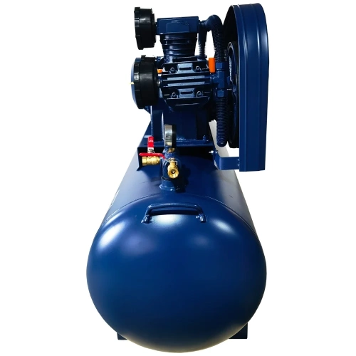 Компрессор AE&T 300л 760л/мин 380В TK-300-5.5 Компрессор AE&T 300л 760л/мин 380В TK-300-5.5