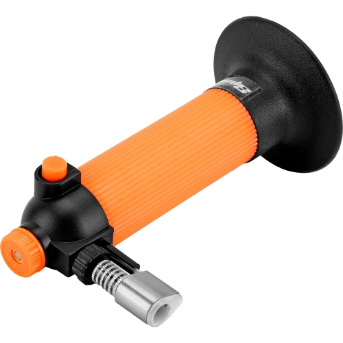 Газовая горелка МТ-4 SPARTA 914255 фото 3