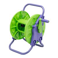 Катушка для шланга, 20 м Palisad
