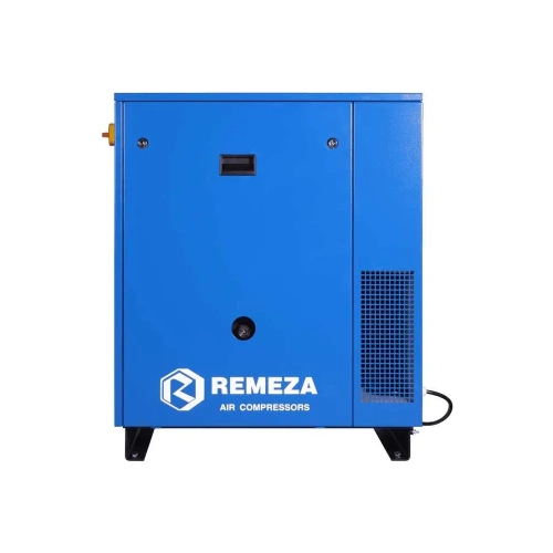 Винтовой компрессор Remeza ВК10E-10 632170 фото 4 Винтовой компрессор Remeza ВК10E-10 632170 фото 4