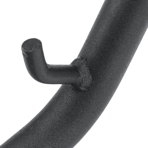 Транспортировочный комплект для виброплиты VC-12 Denzel фото 6