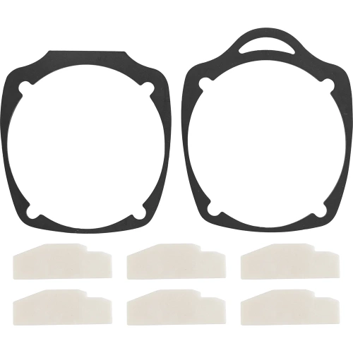 Пневматический ударный гайковерт Jonnesway JAI-1114 49922 фото 10 Пневматический ударный гайковерт Jonnesway JAI-1114 49922 фото 10