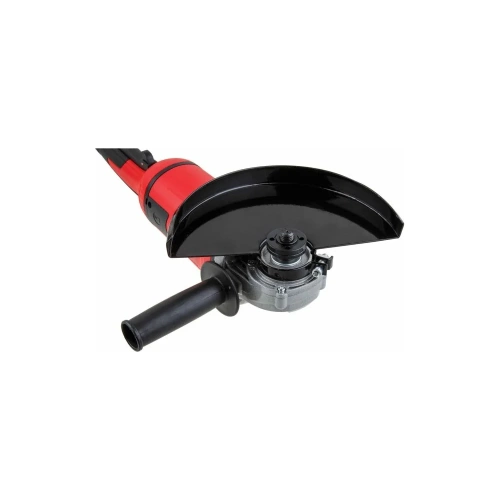 Угловая шлифмашина WORTEX AG 2326-2 AG2326200029 фото 11