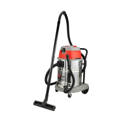 Пылеводосос электрический Evoline WAD 150 Power Tool WAD150PT фото 4