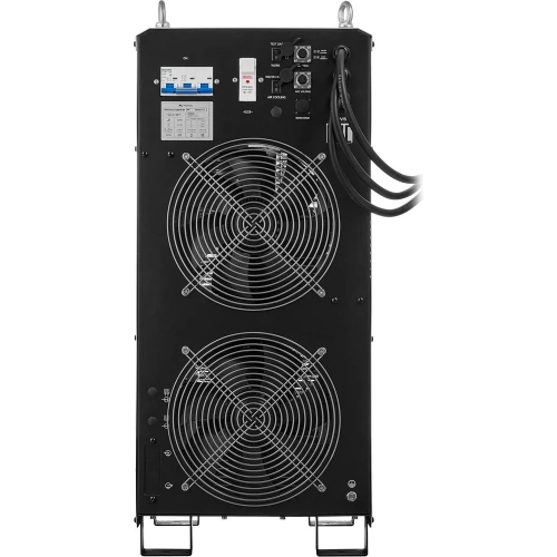 Аппарат плазменной резки TRITON CUT TCT200HFWTR200 фото 5