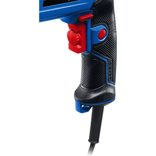 Профессионал безударная 2-х скоростная дрель ЗУБР 900 вт Д-П900-2 фото 7 Профессионал безударная 2-х скоростная дрель ЗУБР 900 вт Д-П900-2 фото 7