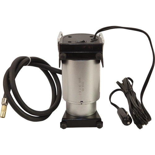 Компрессор автомобильный EDON WM102-2 14192 фото 7 Компрессор автомобильный EDON WM102-2 14192 фото 7