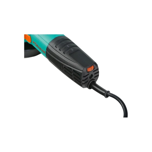 Болгарка Sturm УШМ, 5 дисков AG95125TE фото 9 Болгарка Sturm УШМ, 5 дисков AG95125TE фото 9