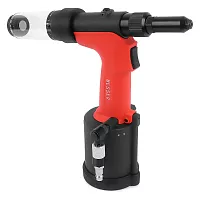 Пневматический заклепочник MESSER RL-4000MV 05-30-003