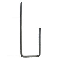 Шплинт Knauf Нониус 70x28x2 мм