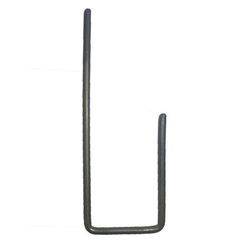 Шплинт Knauf Нониус 70x28x2 мм