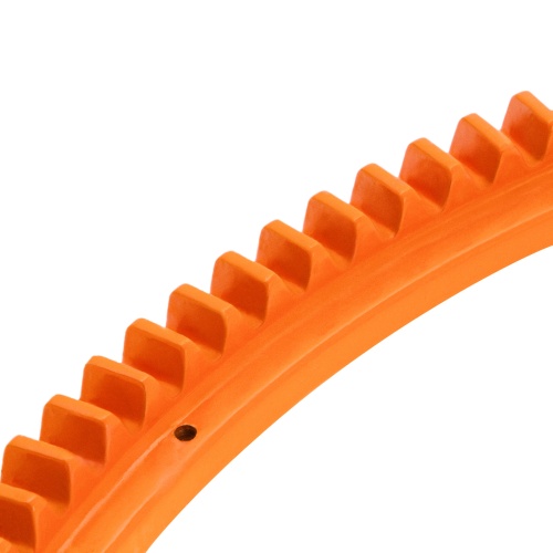 Венец СБР-132.01.00.001 фото 3