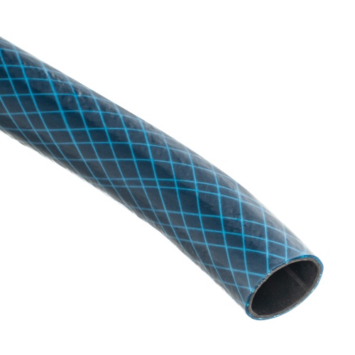 Шланг поливочный армированный ПВХ 3/4", 20 м фото 4 Шланг поливочный армированный ПВХ 3/4", 20 м фото 4