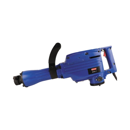 Отбойный электрический молоток ДИОЛД МЭО - 1 10202010 фото 4