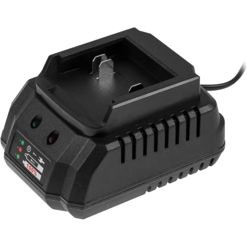 Перфоратор аккумуляторный MOLOT CRH 1814 XLT Lite SET 2318034 фото 8