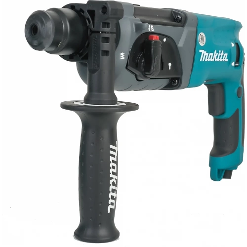 Перфоратор Makita HR2470 фото 5