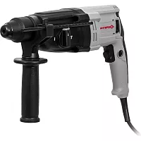 Перфоратор Интерскол П-28/850ЭР SDS plus (кейс) 605.1.0.70