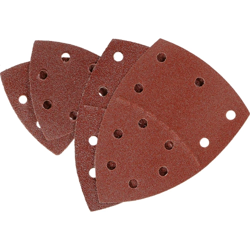 Аккумуляторный мультитул Sturm 1BatterySystem CMT1802 фото 10