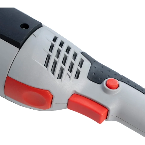 Угловая шлифмашина Ставр МШУ-180/1700Р 9030700336 фото 4 Угловая шлифмашина Ставр МШУ-180/1700Р 9030700336 фото 4