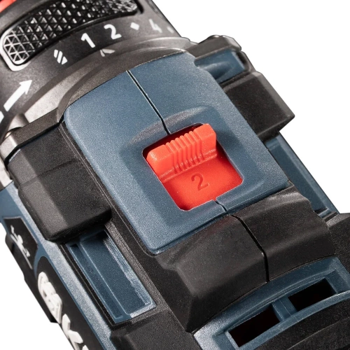 Дрель-Шуруповерт КВТ серия ПРОФИ DB-16-10 102587 фото 8 Дрель-Шуруповерт КВТ серия ПРОФИ DB-16-10 102587 фото 8