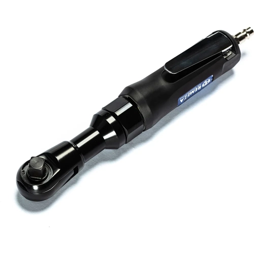 Пневмогайковерт угловой Remeza SR-55521 1/2 8199020 фото 5 Пневмогайковерт угловой Remeza SR-55521 1/2 8199020 фото 5