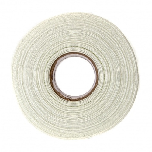 Серпянка самоклеящаяся Matrix 89004 50 мм 90 м фото 3