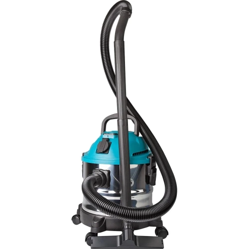 Пылесос для сухой и влажной уборки BORT BSS-1015 98297041 фото 4 Пылесос для сухой и влажной уборки BORT BSS-1015 98297041 фото 4