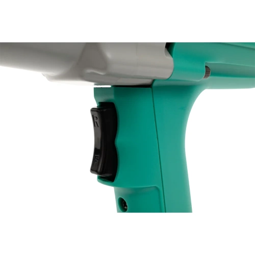 Гайковерт сетевой DCA APB16 фото 6 Гайковерт сетевой DCA APB16 фото 6