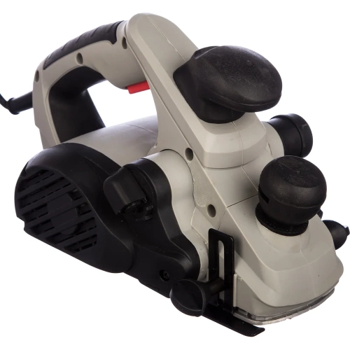 Электрический рубанок Ставр РЭ-82/850 9031300046 фото 6 Электрический рубанок Ставр РЭ-82/850 9031300046 фото 6