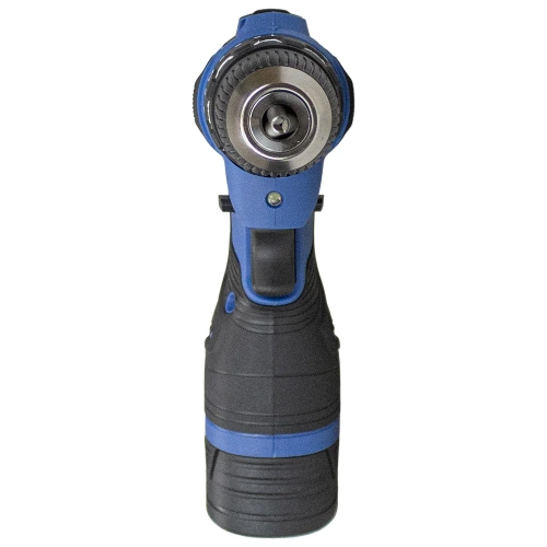 Аккумуляторная дрель Redbo LD-16BL 19389 фото 6