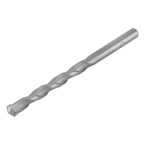 Сверло по бетону, 12 х 150 мм, цилиндрический хвостовик MTX фото 2