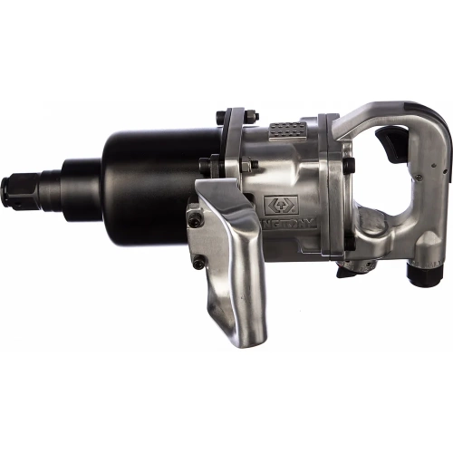 Пневматический ударный гайковерт KING TONY 33831-180 Пневматический ударный гайковерт KING TONY 33831-180