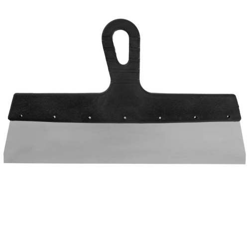 Шпатель фасадный Сибртех 85446 350 мм