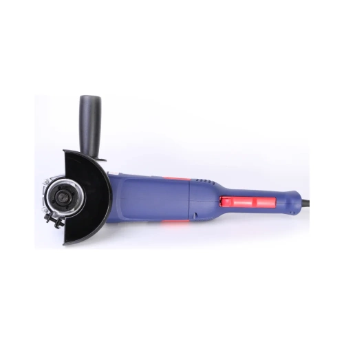 Угловая шлифмашина ДИОЛД МШУ-1.2П-02 10042030 фото 5 Угловая шлифмашина ДИОЛД МШУ-1.2П-02 10042030 фото 5