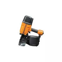 Инструмент пневматический Bostitch N400C-1