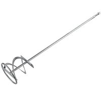 Миксер Fit Профи 04261 120х600 мм