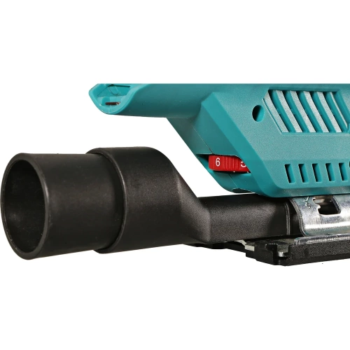 Аккумуляторный лобзик Sturm 1BatterySystem 12 V CJS1250 фото 10 Аккумуляторный лобзик Sturm 1BatterySystem 12 V CJS1250 фото 10