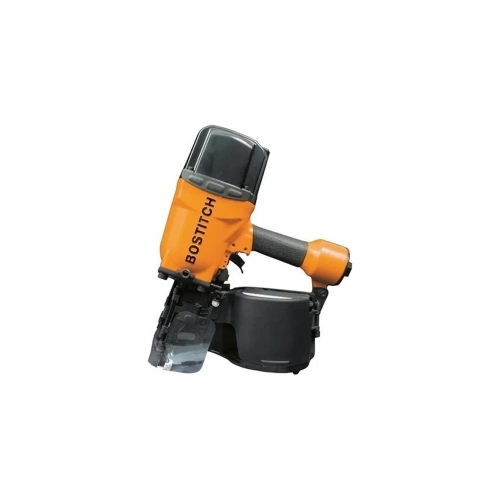 Инструмент пневматический Bostitch N400C-1 Инструмент пневматический Bostitch N400C-1