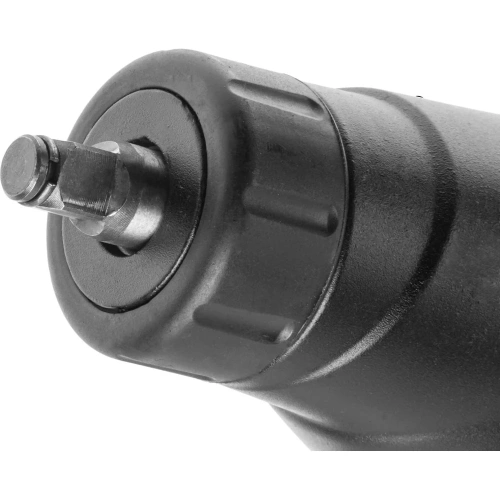 Электрический гайковерт WORTEX WR 4510 в чемодане, 450 Нм, 1010 Вт, 3800 уд/мин 1325582 фото 4 Электрический гайковерт WORTEX WR 4510 в чемодане, 450 Нм, 1010 Вт, 3800 уд/мин 1325582 фото 4